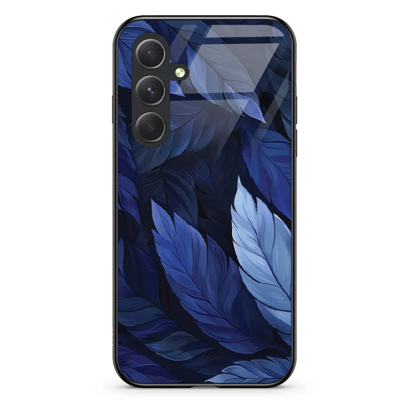 Product image 98