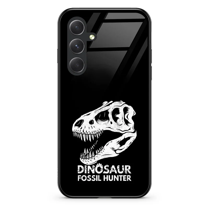 Product image 103