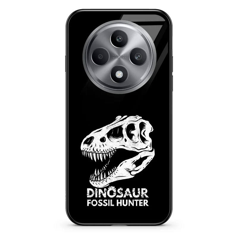 Product image 114