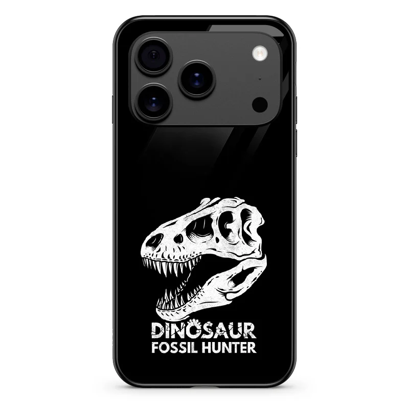 Product image 134