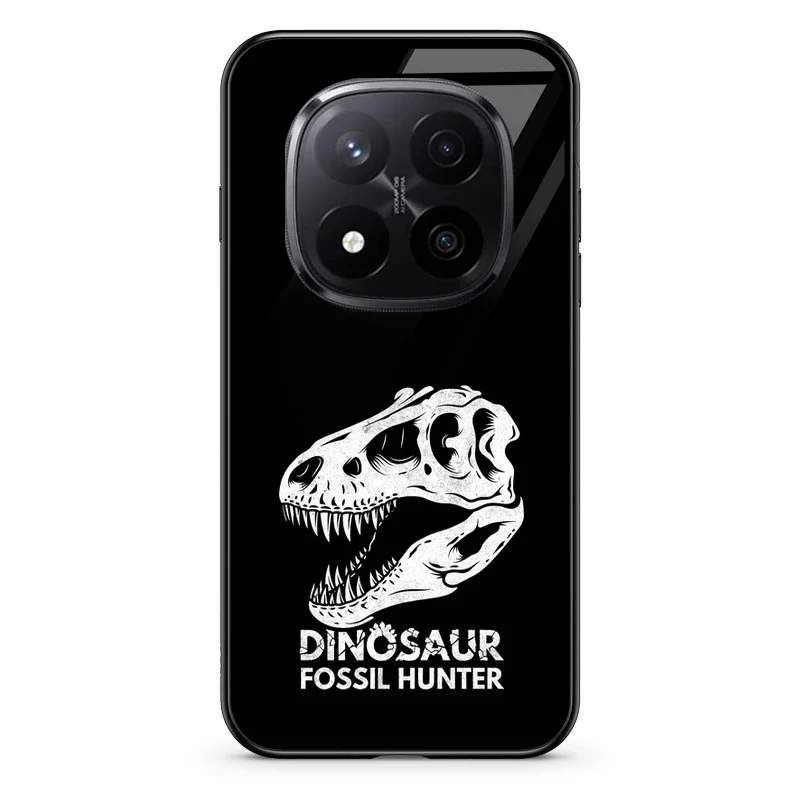 Product image 142