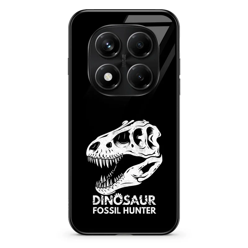 Product image 143