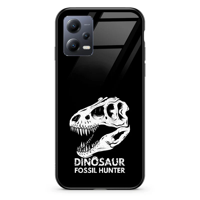 Product image 76