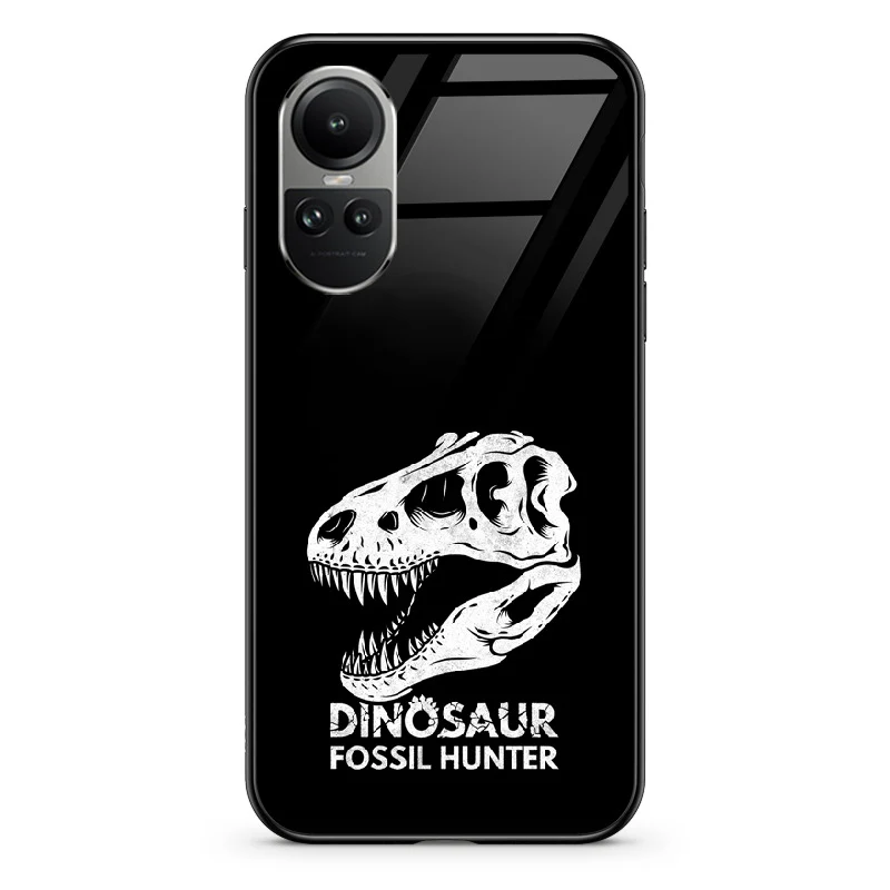 Product image 97