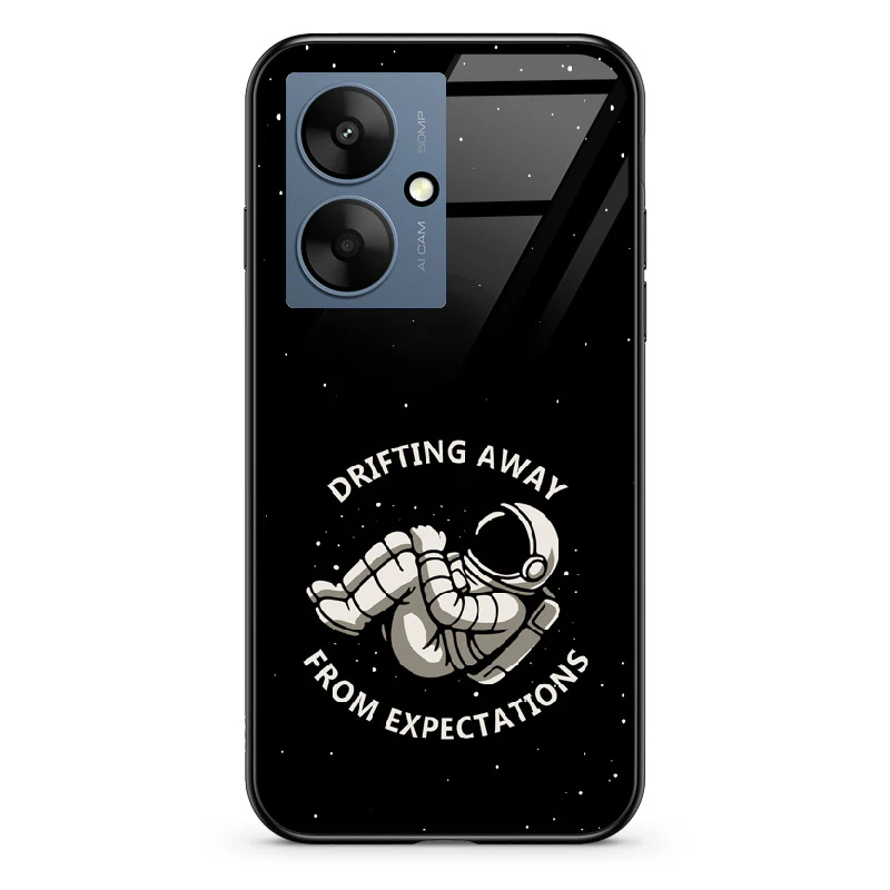 Product image 104