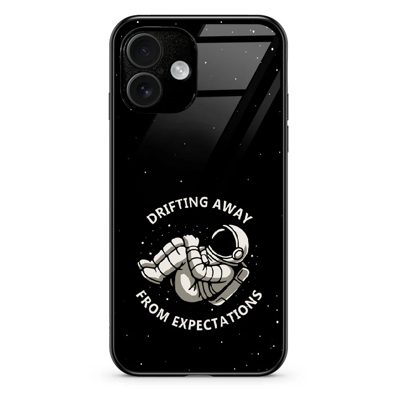 Product image 106