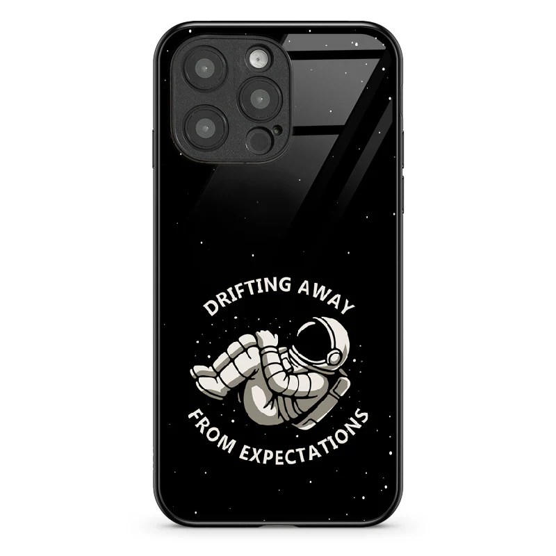 Product image 108