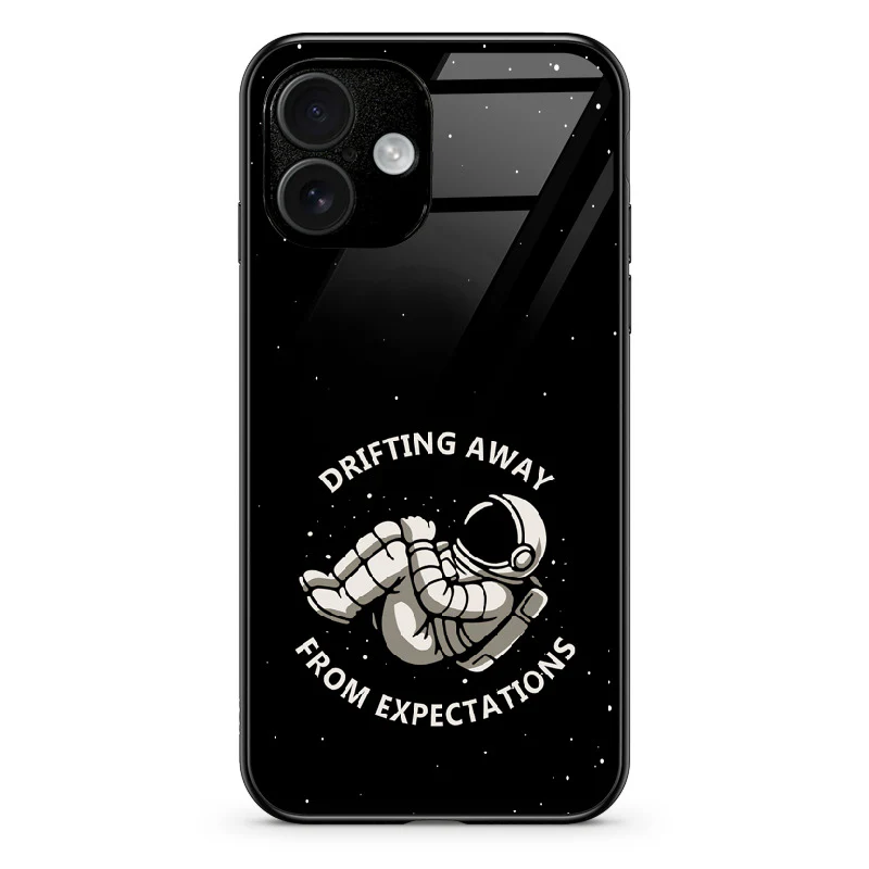 Product image 109