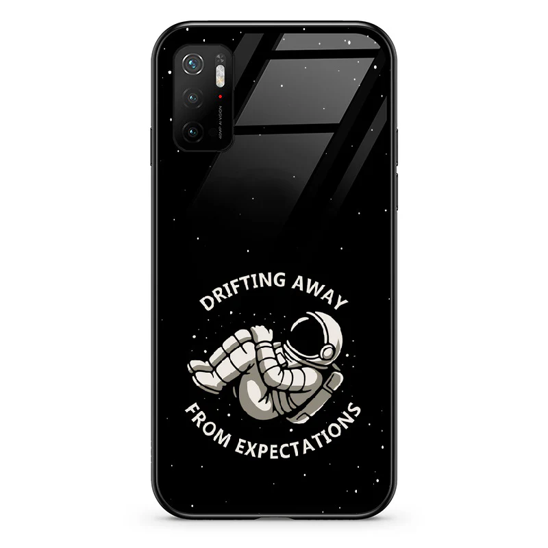 Product image 111