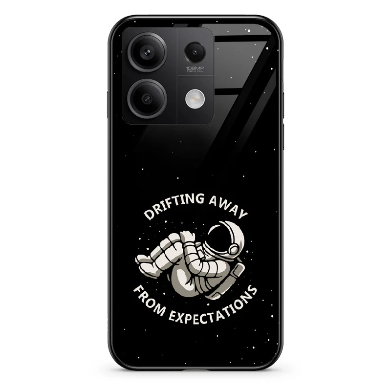Product image 116