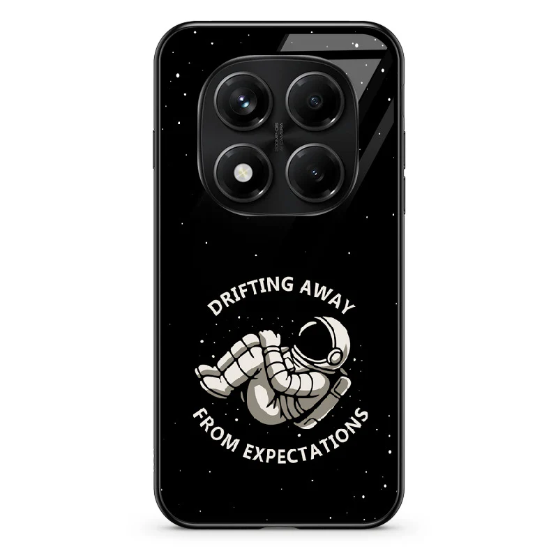 Product image 121
