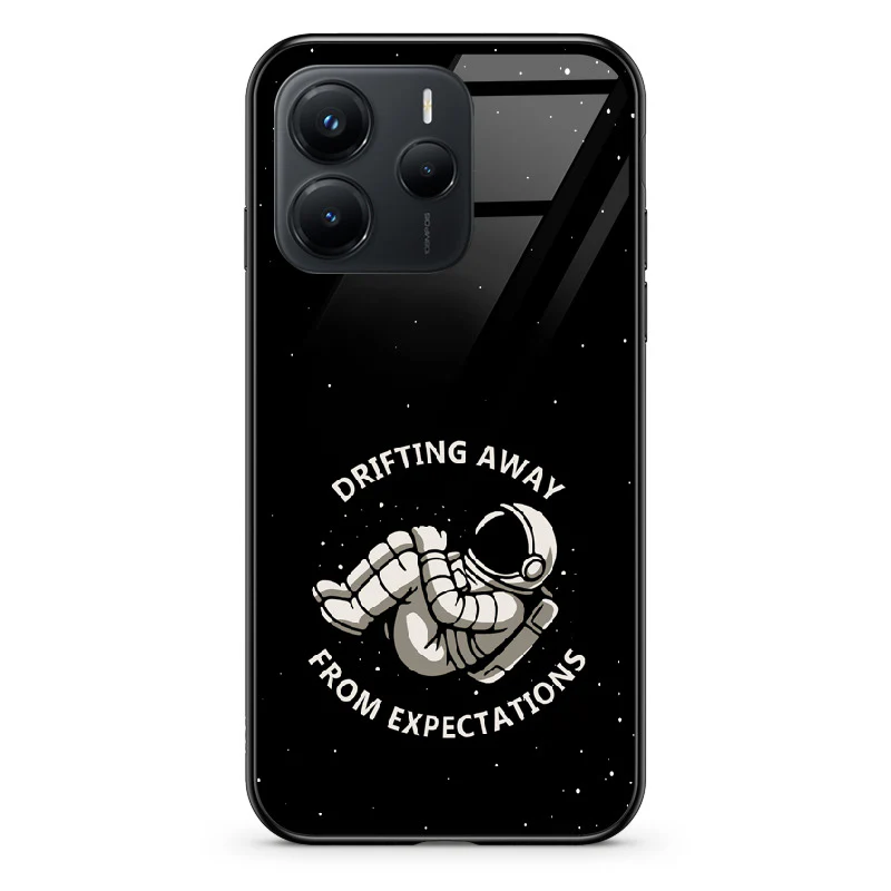 Product image 122