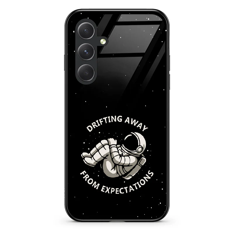 Product image 124