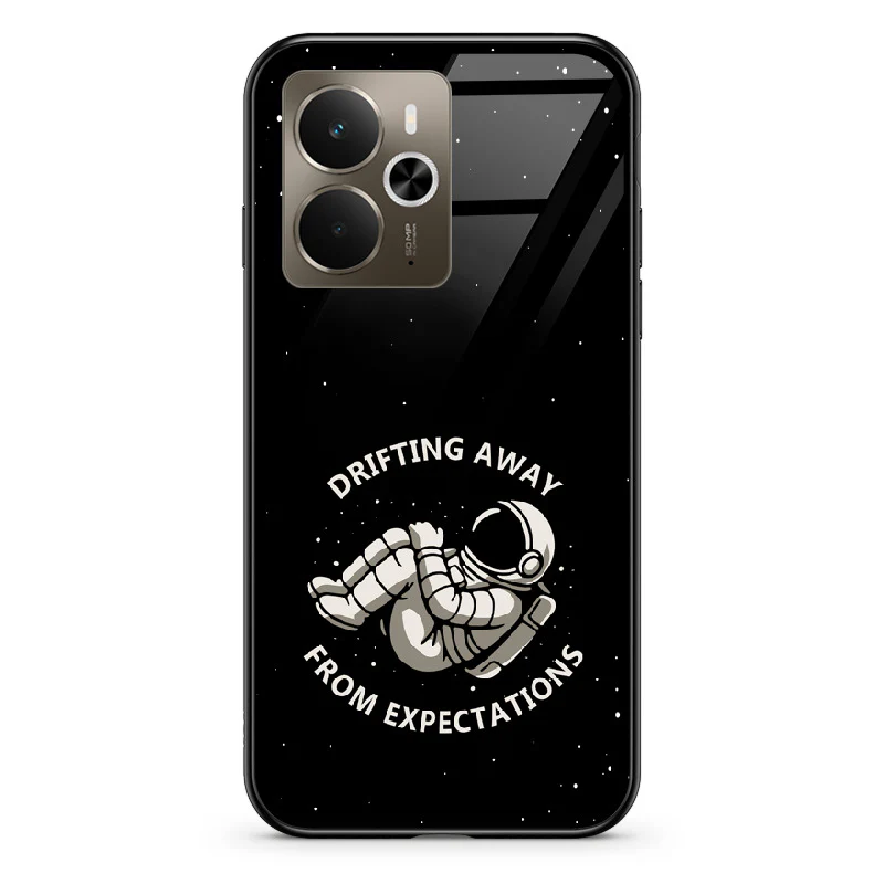 Product image 130