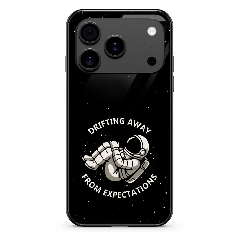Product image 134