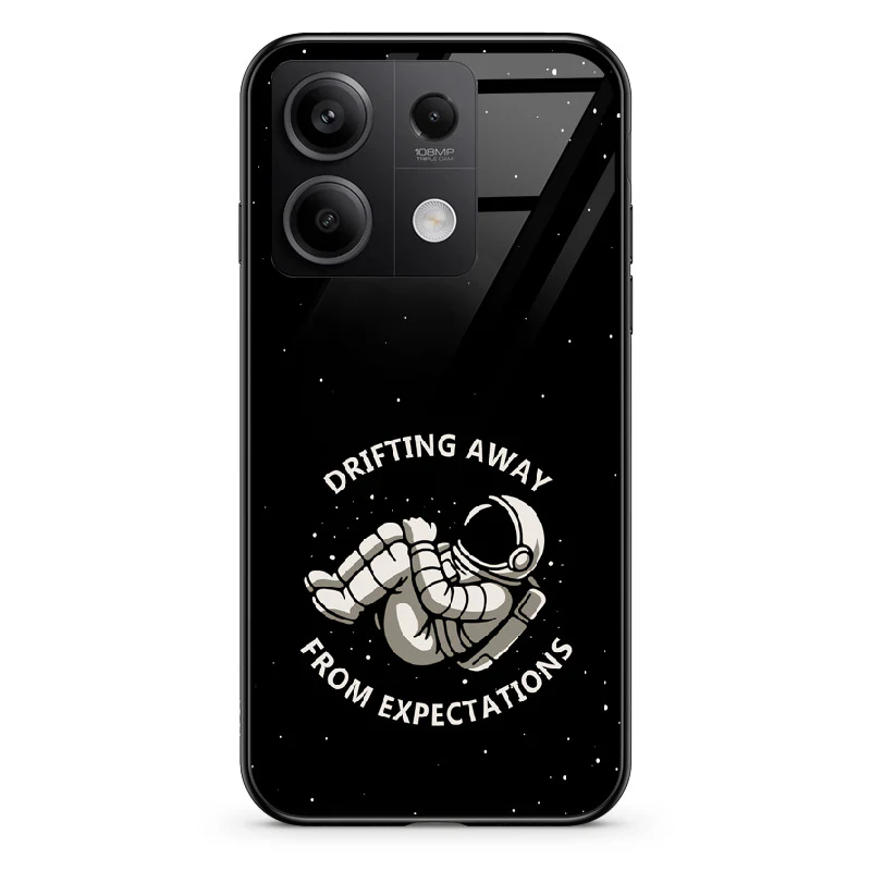 Product image 135