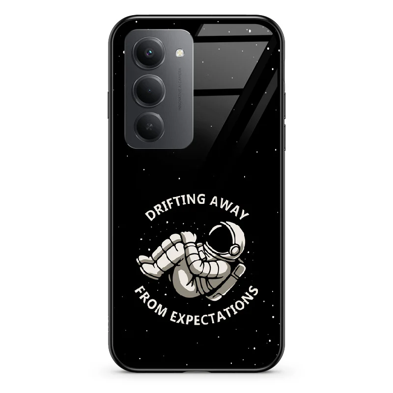 Product image 136