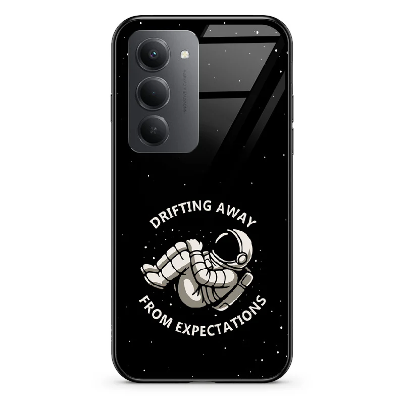 Product image 137