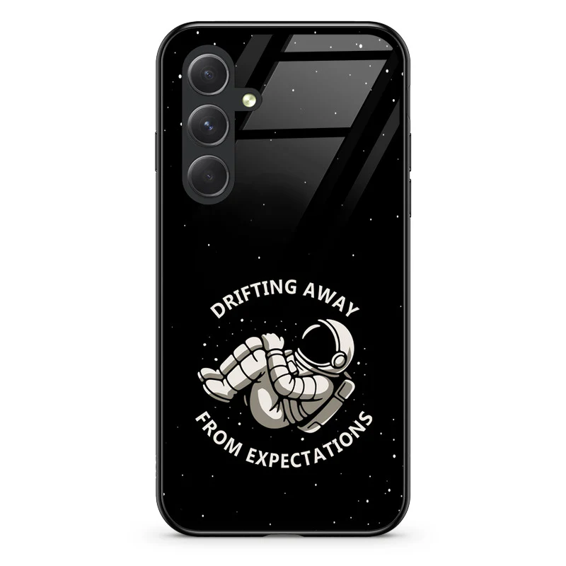 Product image 139