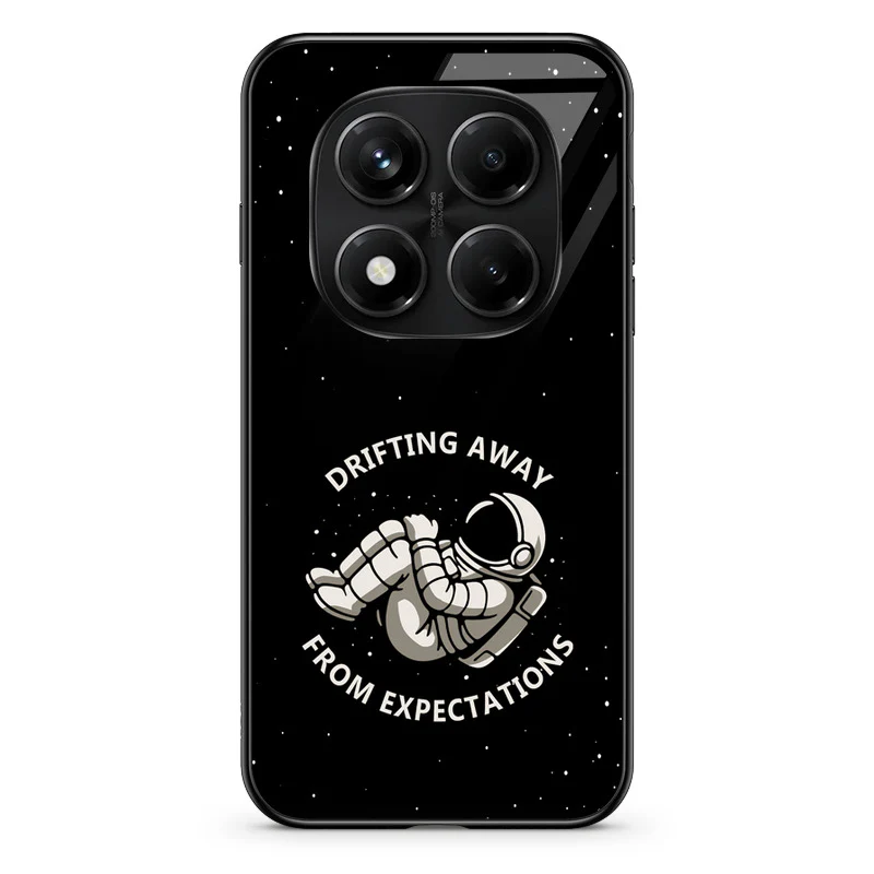 Product image 140