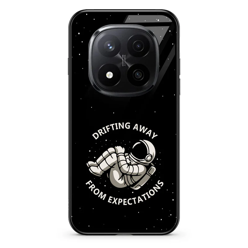Product image 142