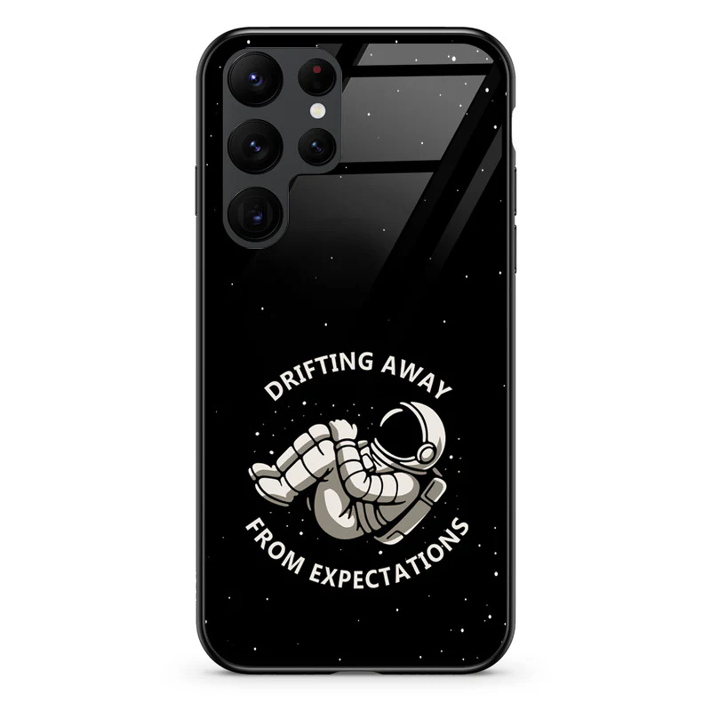 Product image 146