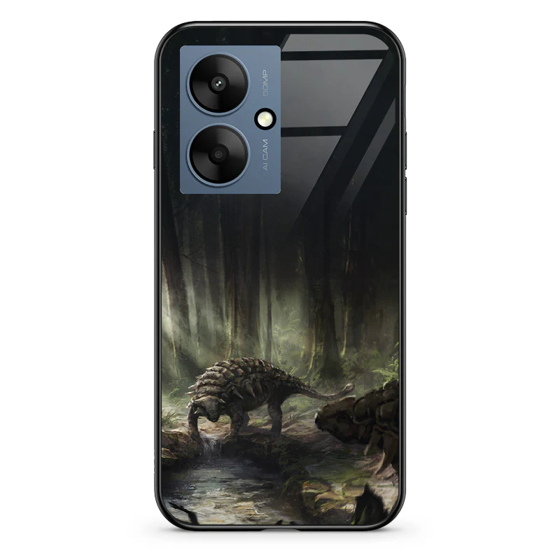 Product image 105