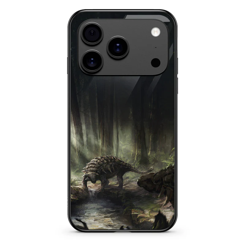 Product image 133