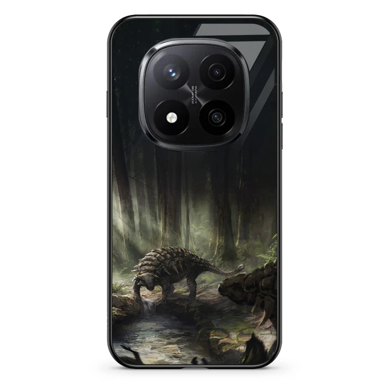Product image 141