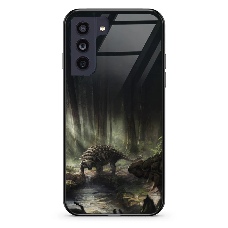 Product image 66