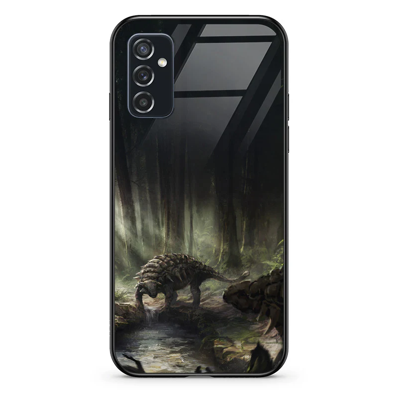 Product image 93