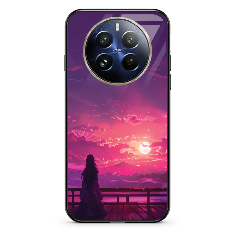 Product image 102