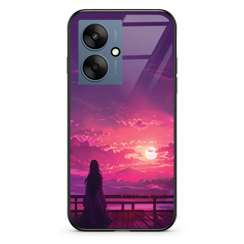 Product image 104