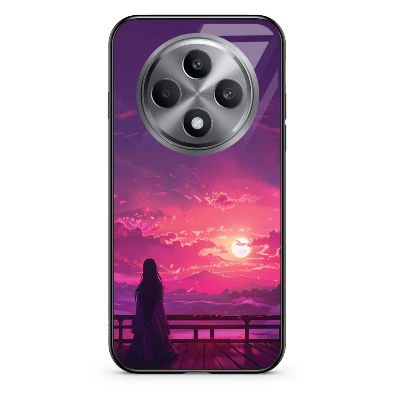Product image 114