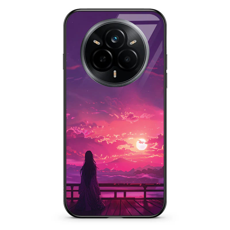 Product image 126