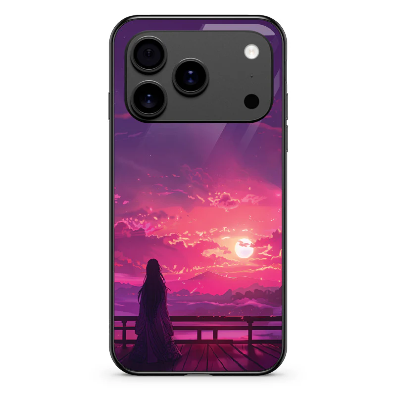 Product image 133