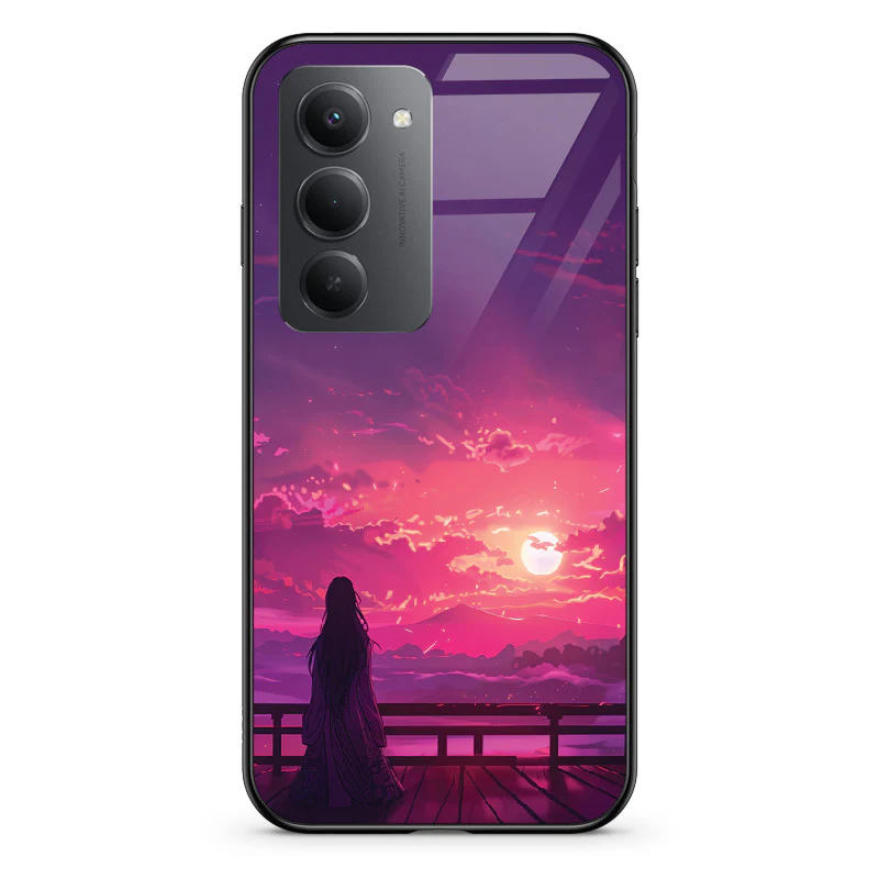 Product image 137