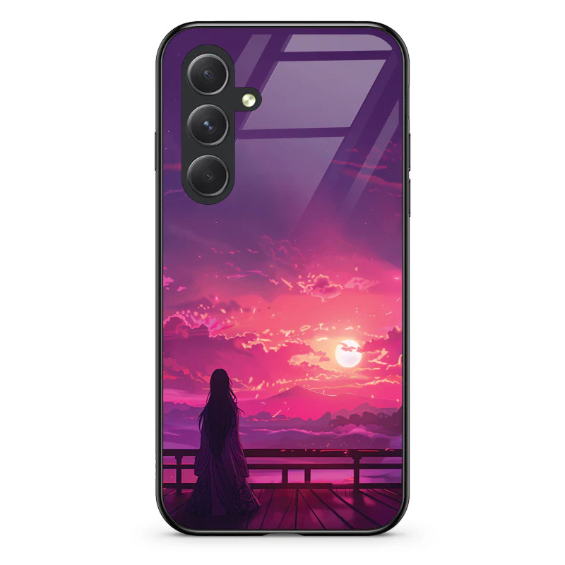 Product image 139