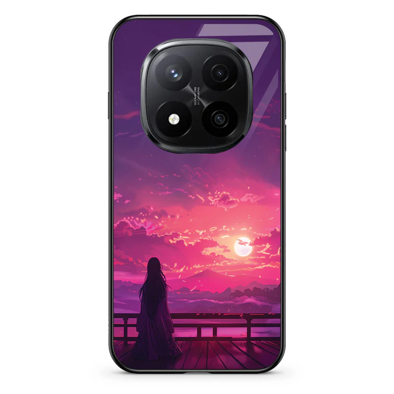 Product image 141