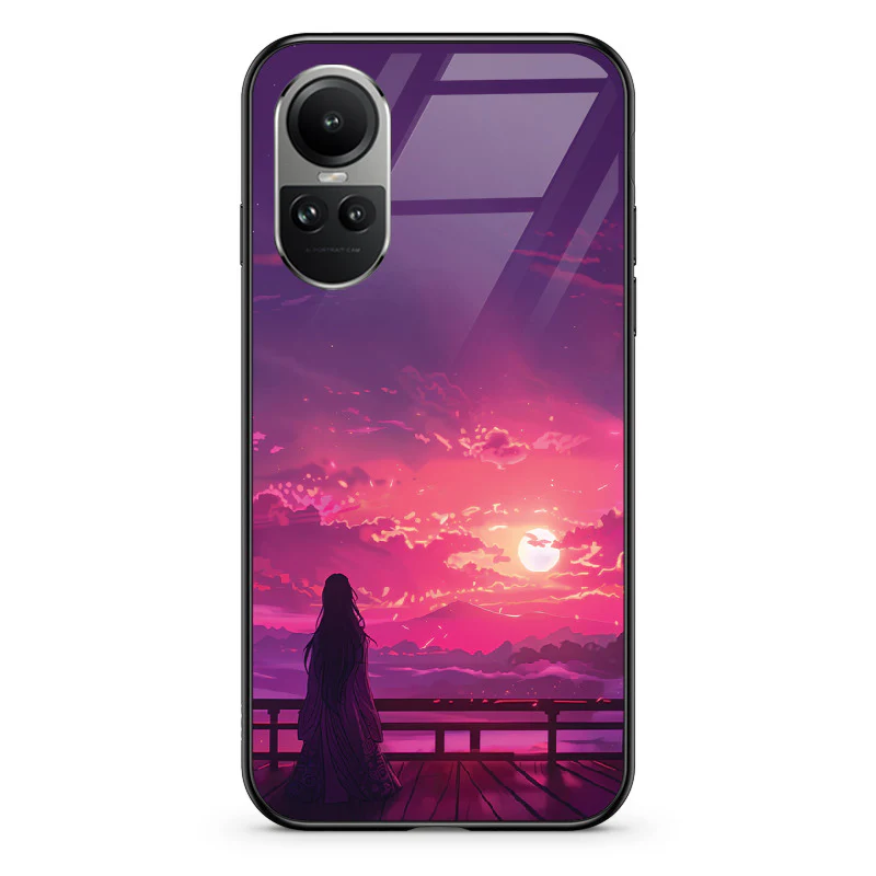 Product image 97