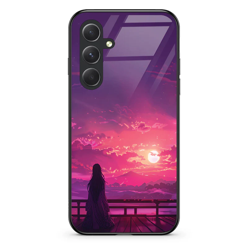 Product image 99