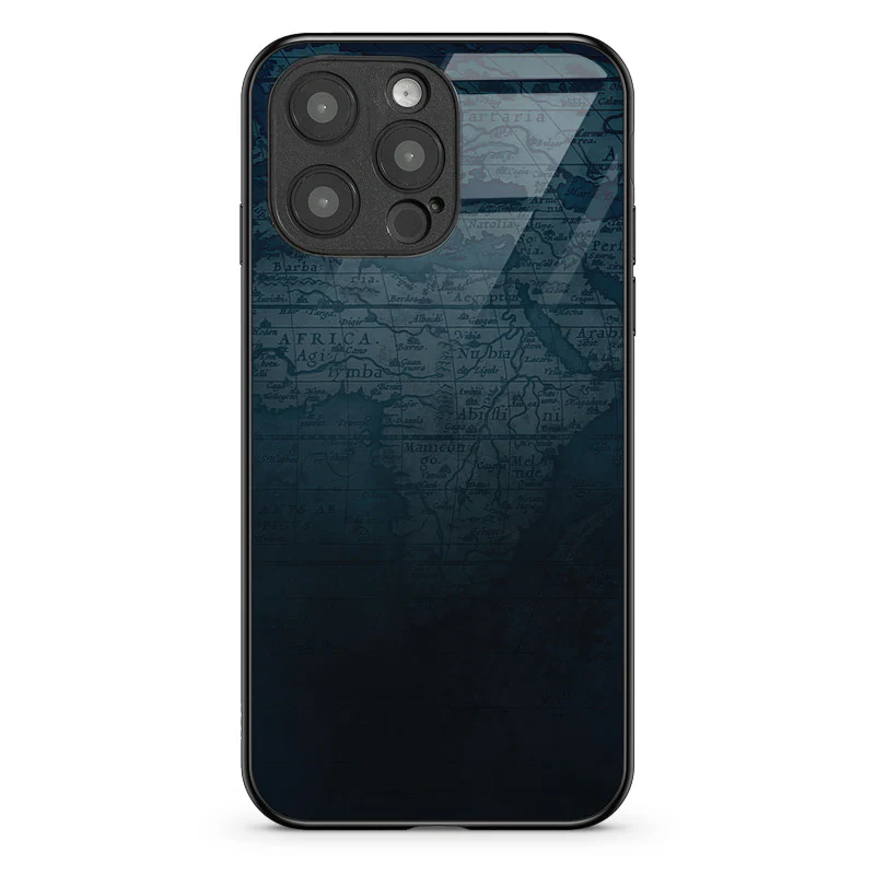 Product image 108