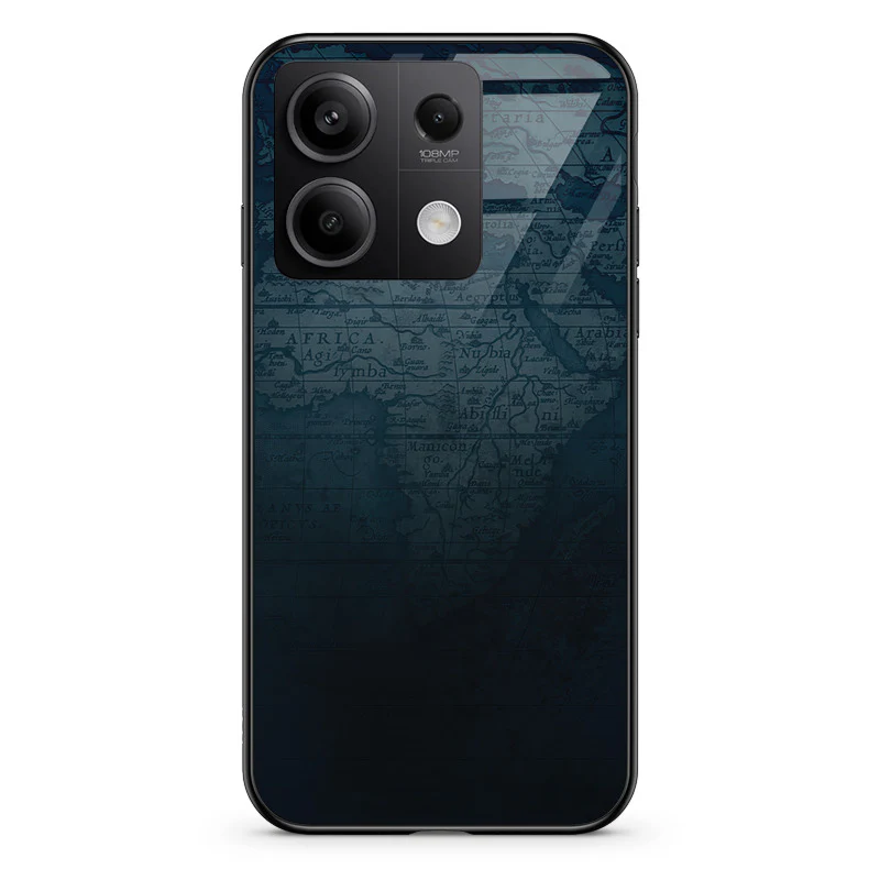 Product image 115