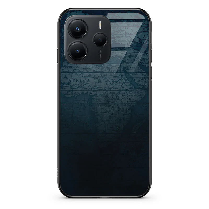 Product image 122
