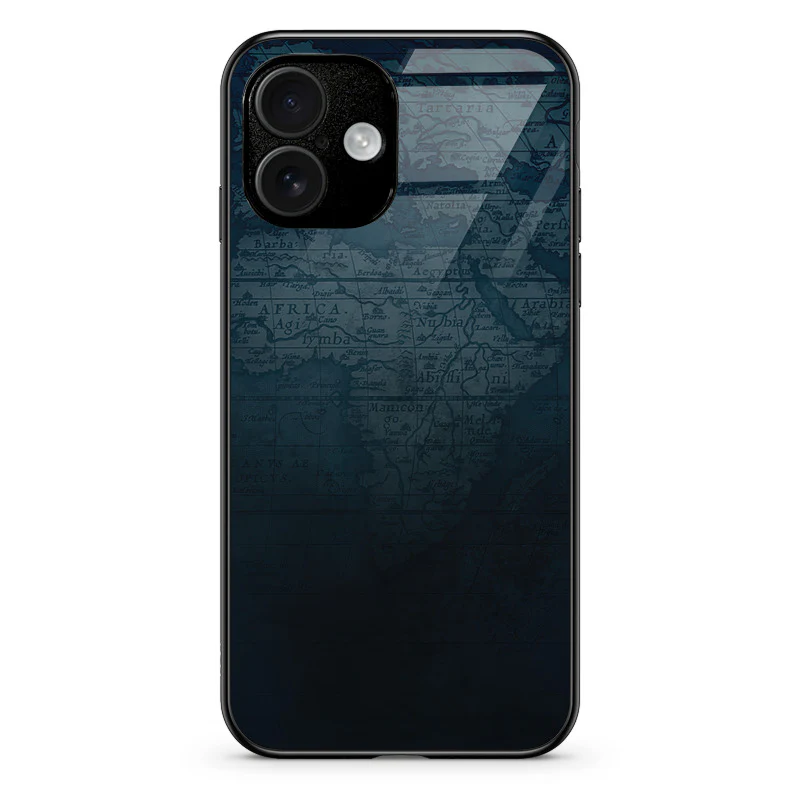 Product image 131