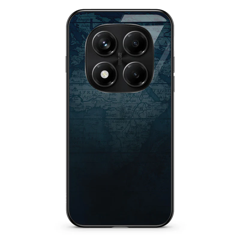 Product image 140