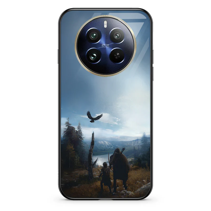 Product image 101