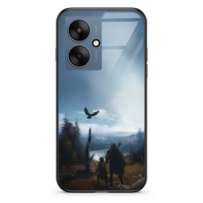 Product image 105