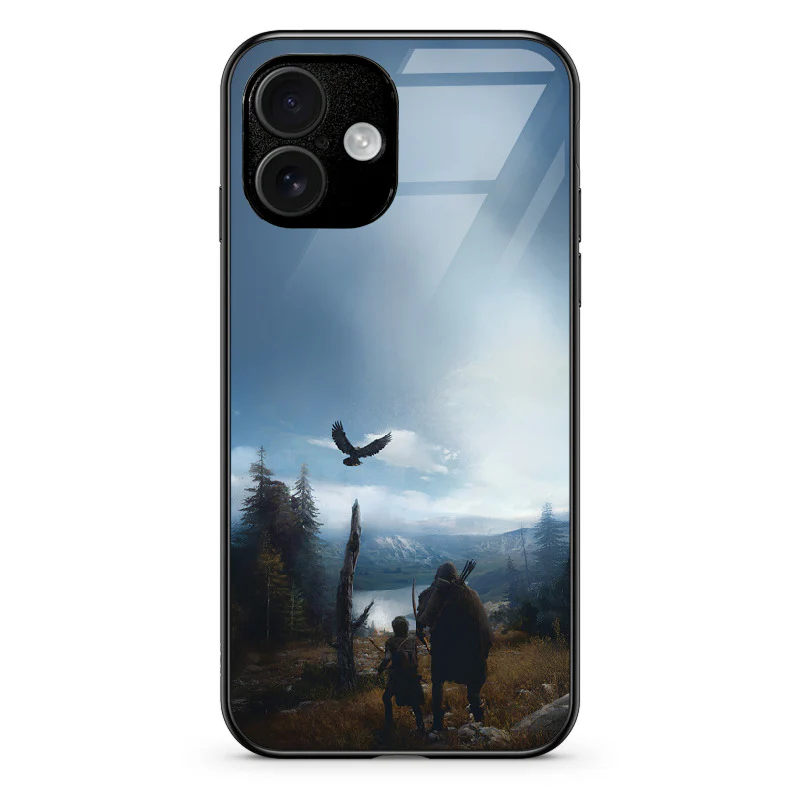 Product image 106