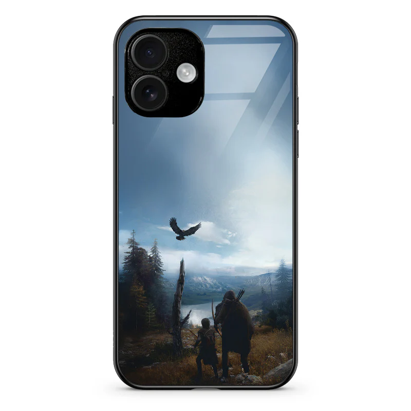 Product image 109